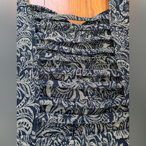 Intimately Free People Dress - Picture 6 of 7